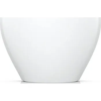 Bezpečnostní kamera IP kamera vnitřní Ubiquiti UACC-G4-Dome-Arm Mount