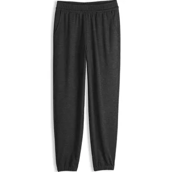 GATE Tepláky jogger 34 625-0040/85