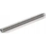 Závitová tyč DIN 975 4.8 M30 x m ZB / balení 5 ks