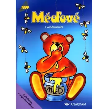 Méďové (, 2004)