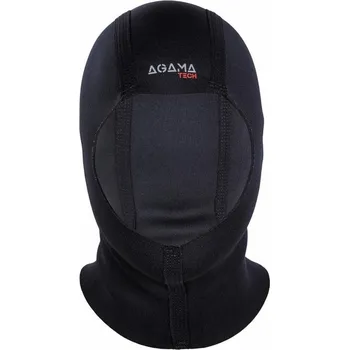 Sport Agama TECH Neoprenová kukla 1,5 mm XL (dostupnost 3-5 dní) + DÁREK
