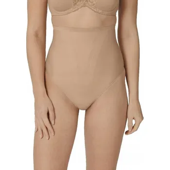 Dámské spodní prádlo Dámské kalhotky Triumph Shape Smart Highwaist L