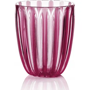 Sklenice Sklenice na nápoje Guzzini 350 ml 1 ks