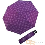 726465WA Fiber Mini Wave - dámský skládací deštník Doppler - 03