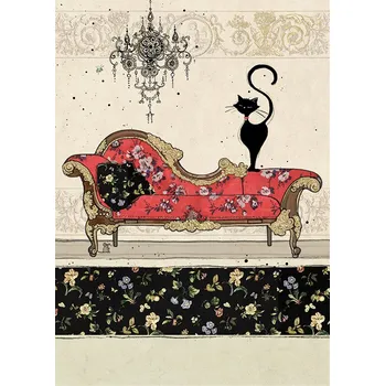 Přání H023 BUG ART