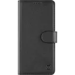 Tactical Field Notes na Infinix Hot 40i (57983119851) černé