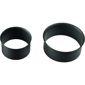 Kouřovod Zděř Průměr 160mm