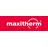 Maxitherm