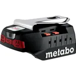 Metabo 600409000