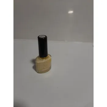 Lak na nehty Dor Color Trend 68 11 ml lak na nehty