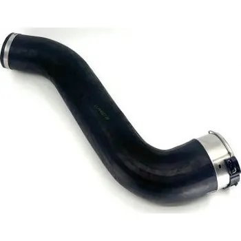 Turbodmychadlo hadicka plniciho vzduchu BUGIAD 82738