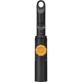 Adaptér univerzální Fiskars OneClick 20 cm