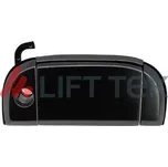 Vnější klika dveří LIFT-TEK LT8094303