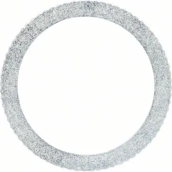 Pilový kotouč Bosch Professional BOSCH Redukční kroužek pro pilové kotouče 2600100207