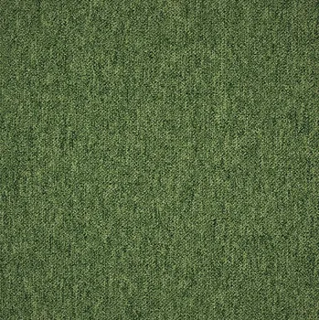 Koberec Kobercový čtverec Coral 58376-50 zelený 50 x 50 cm, chodba / předsíň, Tapibel - 1 rok na vrácení + DOPRAVA ZDARMA k Vám i zpět