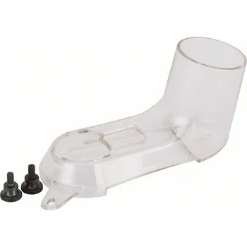 Elektrické nířadí Bosch Professional BOSCH Adaptér na odsávání 2600499077