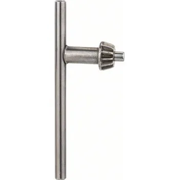 Elektrické nířadí Bosch Professional BOSCH Náhradní kličky ke sklíčidlům s ozubeným věncem 1607950045