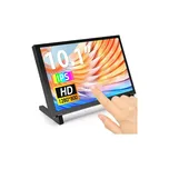 Monitor ELECROW DIS85101D