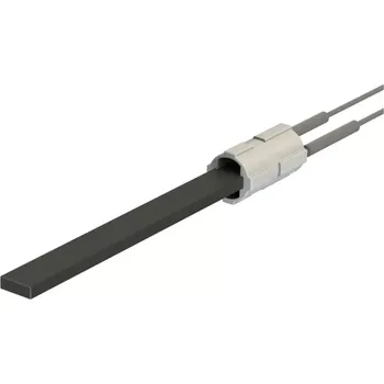 Krbová kamna Keramická žhavící svíčka, podpalovač peletových kamen a kotlů 300W. (Možnost doručení přes zásilkovnu. Platba předem na účet po vystavení faktury.)