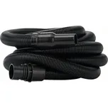 Bosch Professional BOSCH Běžné hadice pro vysavače prachu 2607002150