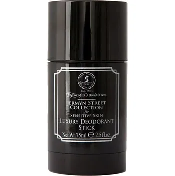 Taylor OBS Jermyn Street Deodorant stick 75 Ml
