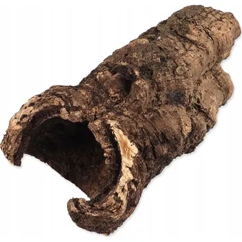 Teraristika Dekorace Repti Planet Korková kůra S 12-15cm