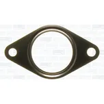 Těsnění, AGR ventil AJUSA 01205600