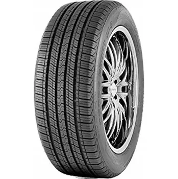 Letní osobní pneu Letní pneumatika Nankang SP-9 175/70 R14 88 H zesílená (XL)