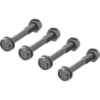 Sněhová fréza RYOBI Šrouby do sněhové frézy Max Power RY36STX61A a RY36STX56A, 5132006417