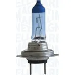 Zarovka, dalkovy svetlomet MAGNETI MARELLI 002902200000