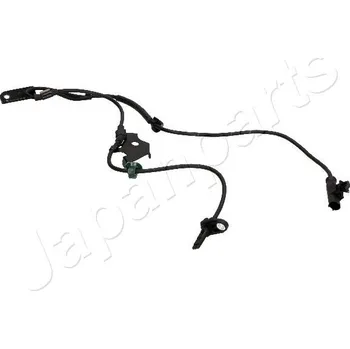 Čidlo automobilu Snímač, počet otáček kol, ABS-267