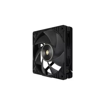 PC ventilátor Asus PROART PF120 FAN PWM BLACK