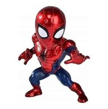 Figurka Figurka Jada Marvel Spider-Man