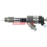 Vstřikovací ventil FAST FT51461