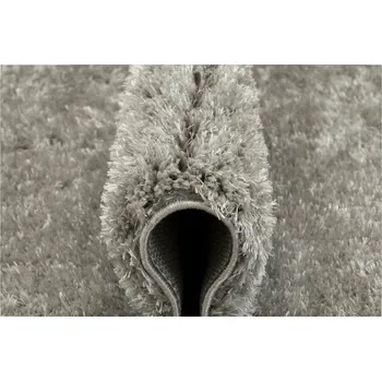 Koberec Koberec shaggy 60 x 100 cm
