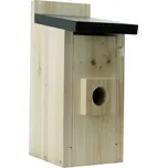 BOT BH1 3319 14,5 x 32 x 15,5 cm