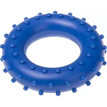 Tullo fyzio rehabilitační disk modrý 7 cm