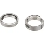 Fulcrum RM16-TA12135 konverzní kit