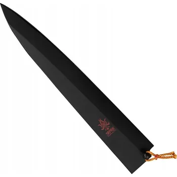 Kuchyňský nůž Nůž na filetování Kanetsune 24 cm