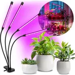 Kobi 001514 4xLED 10W 230V 