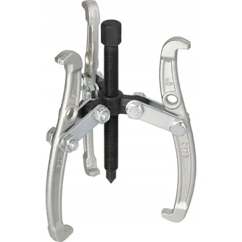 Stahovák DRAUMET Stahovák ložisek tříramenný 150