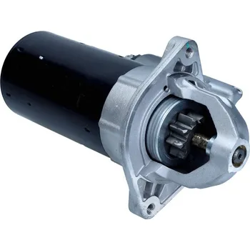 Startér Startér, 55-0821