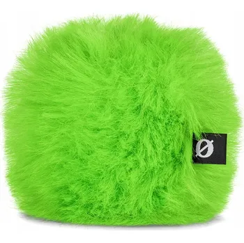 IP kamera RODE WS9-G VĚTRNÁ OCHRANA PRO VIDEOMIC