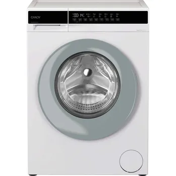 Pračka Candy EY 27SE7-S 31021092