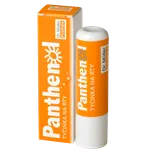 Dr. Müller Pharma Panthenol tyčinka na…