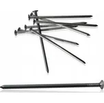 Univerzální hřebíky WT WINTECH a.s. 1 x 1 mm 4 kg / 1 ks