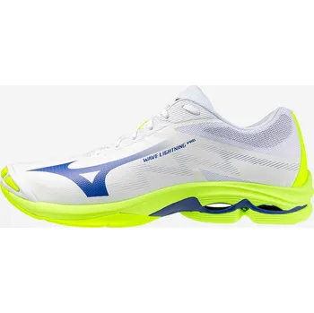 Pánská obuv MIZUNO Volejbalové boty Wave Lightning Pro Low 41