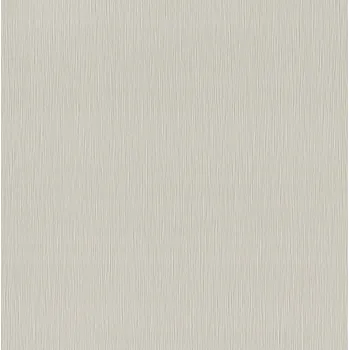 Tapeta JEDNOTNÁ ŠEDÁ TAPETA S DELIKÁTNÍMI PROUŽKY RASCH 419962 vinylová na vliesu.