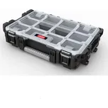 KETER ROC Pro Gear Organizér