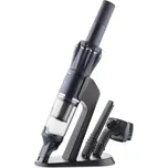 ETA Handy Jet 342790000